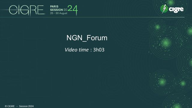 Session 2024 - B4 Package