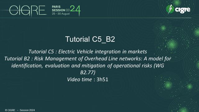 Tutorial _C5_B2