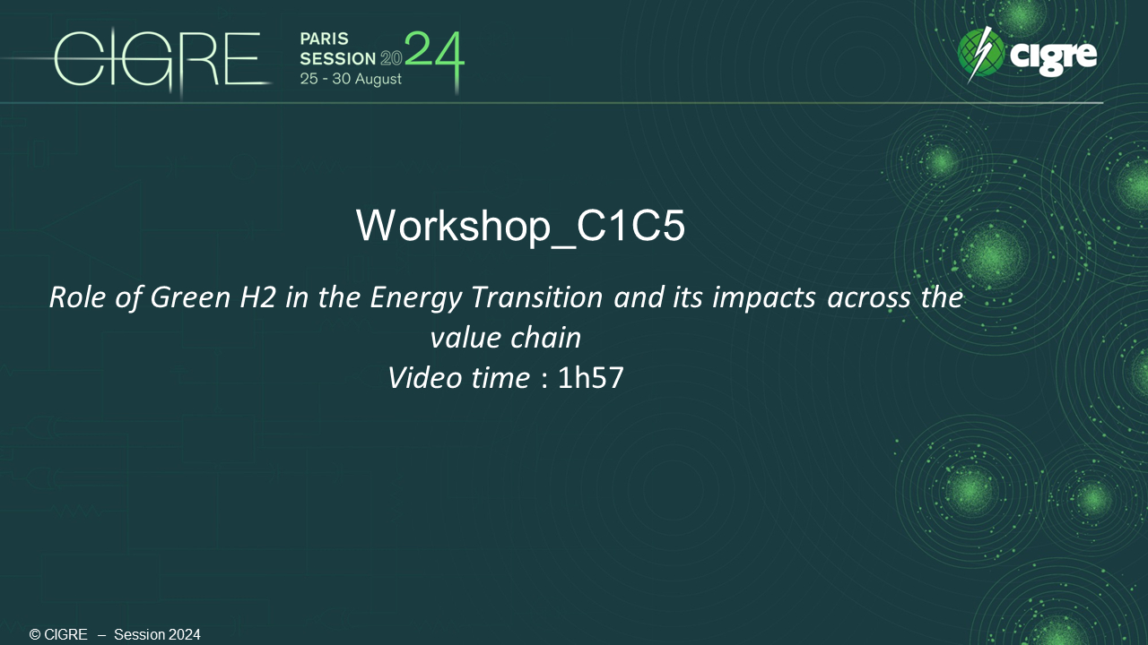 Workshop_C1C5