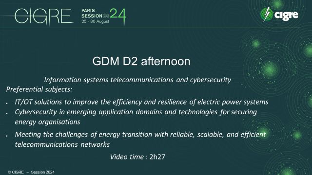 GDM_D2-2