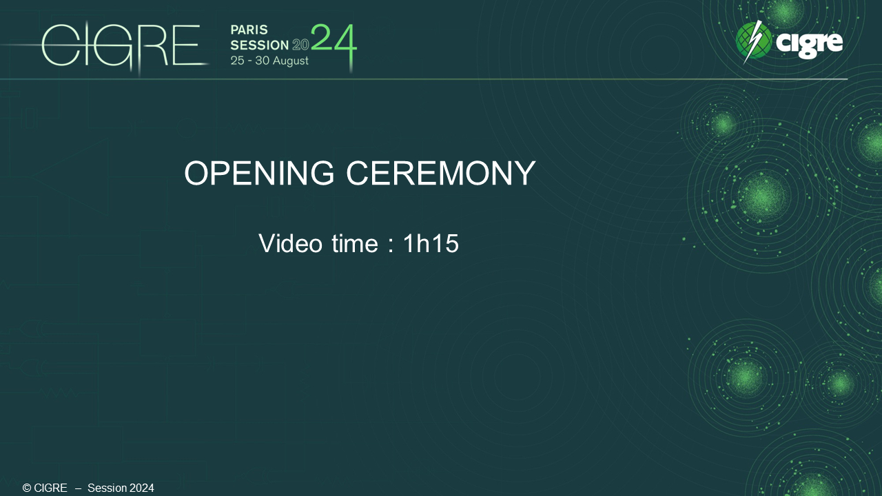 OPENING_CEREMONY_ok