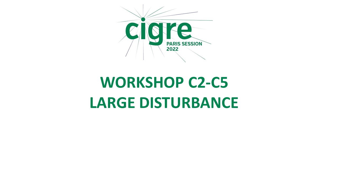 Session 2022 : Workshop C2-C5