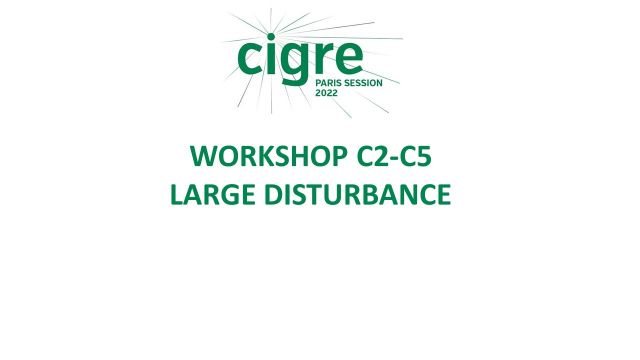 Session 2022 : Workshop C2-C5