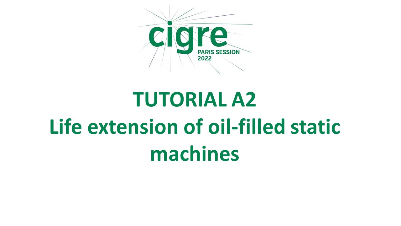 Session 2022 : Tutorial A2