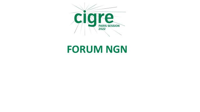 Session 2022 : NGN_Forum