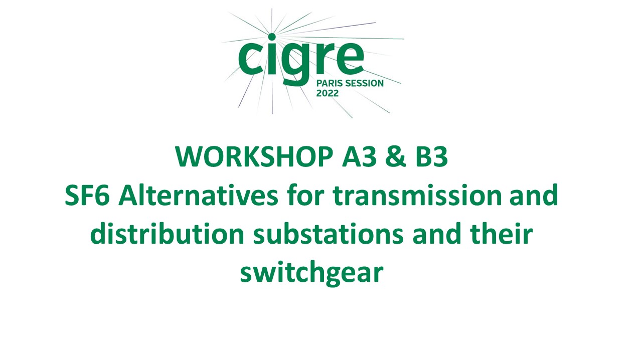 Session 2022 : Workshop A3 & B3