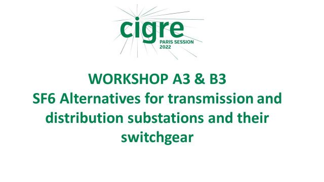 Session 2022 : Workshop A3 & B3