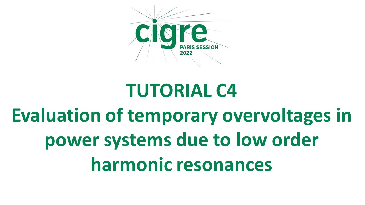 Session 2022 : Tutorial C4