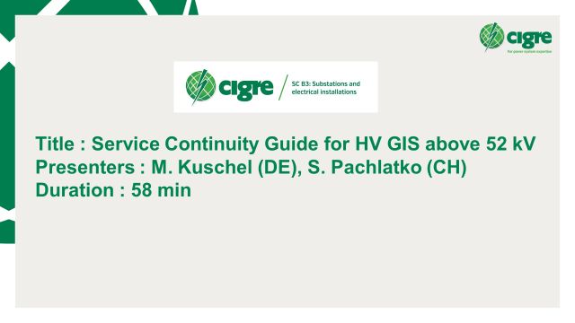 B3_51_Tutorial_Birmingham Colloquium