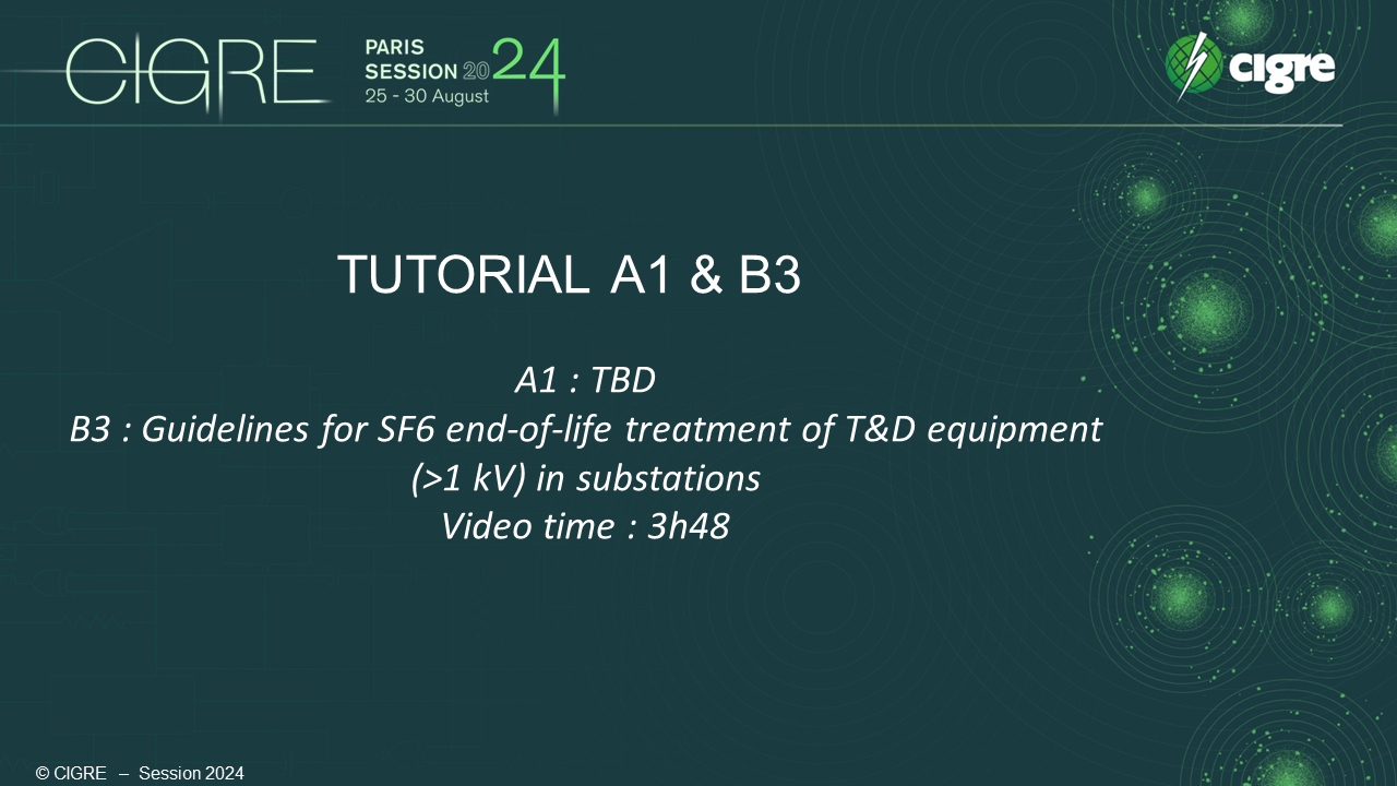 Tutorial_A1_B3 (1)