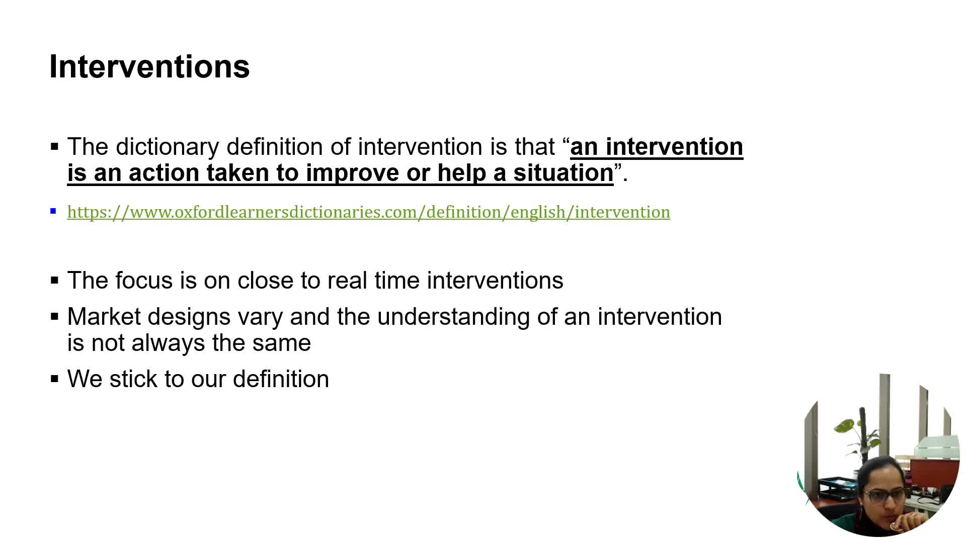 CAW SC2_C5.06 - 20250109_The Impact of Electricity Market Interventions by System Operators during Emergency Situations