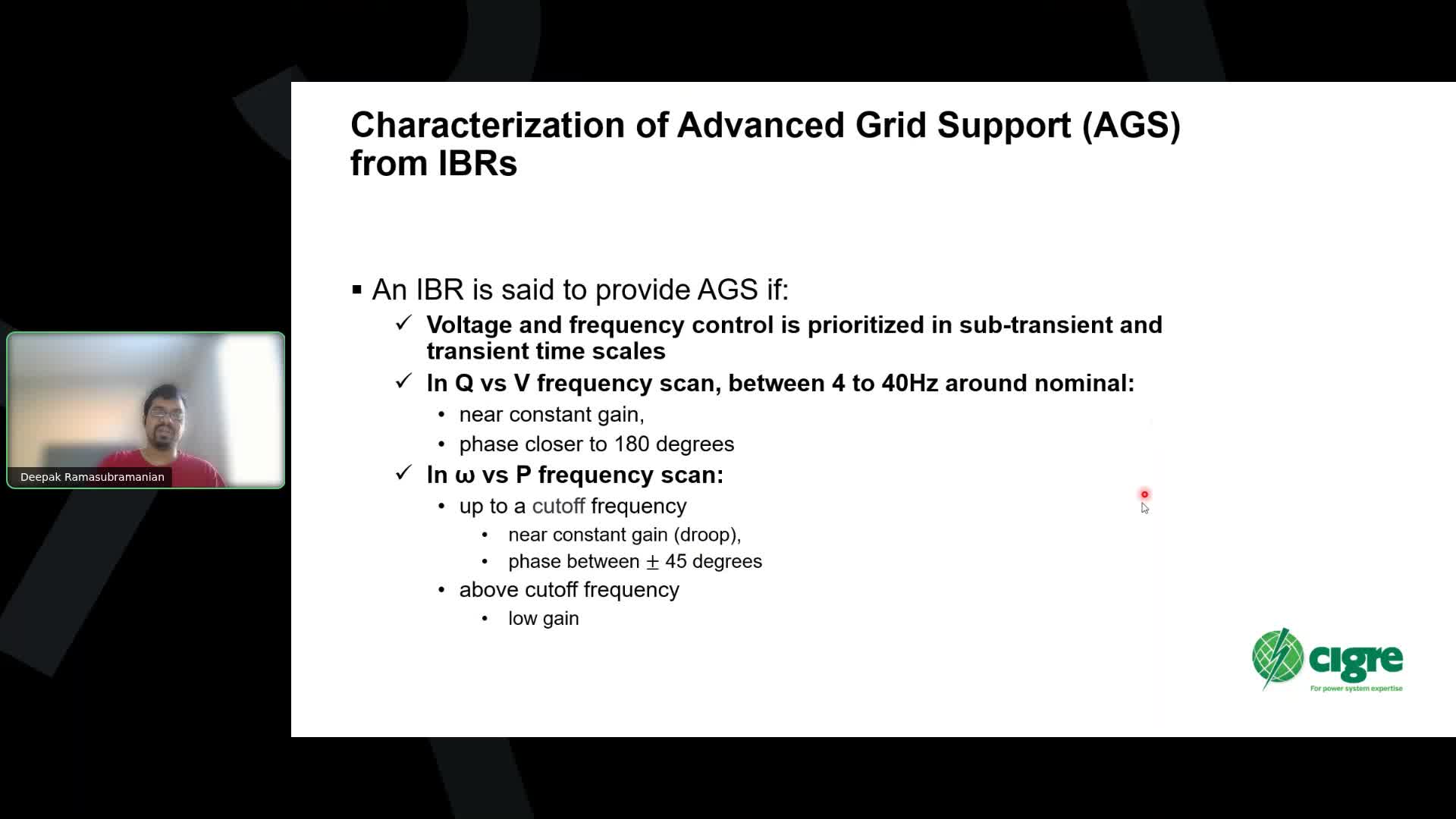 Webinar SC C4_20251023_Methods to utilize full capability of existing inverter resources for improved grid reliability